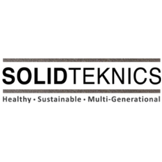 Solidteknics