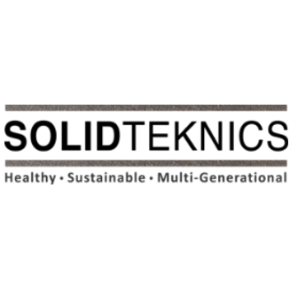 Solidteknics