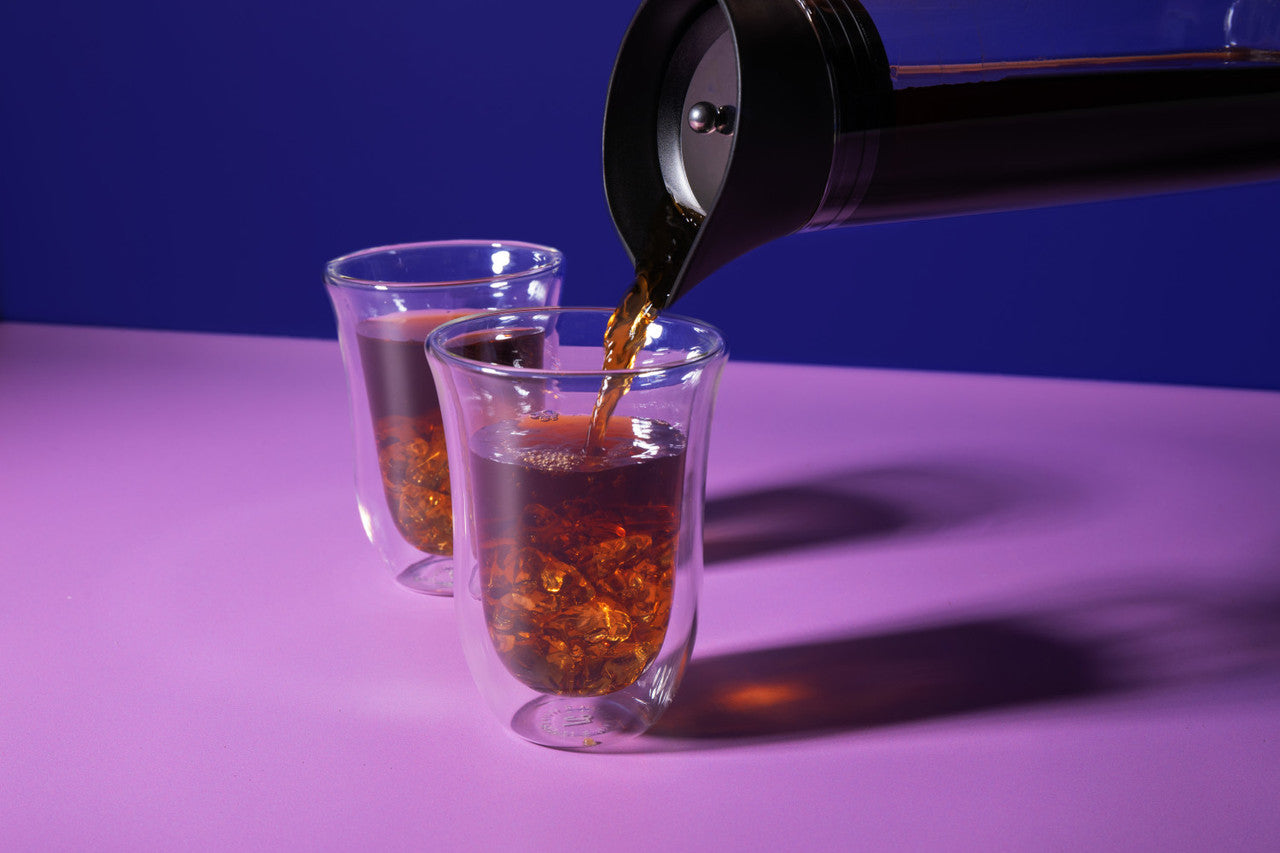 La Cafetière Cold Brew Coffee Maker 1L