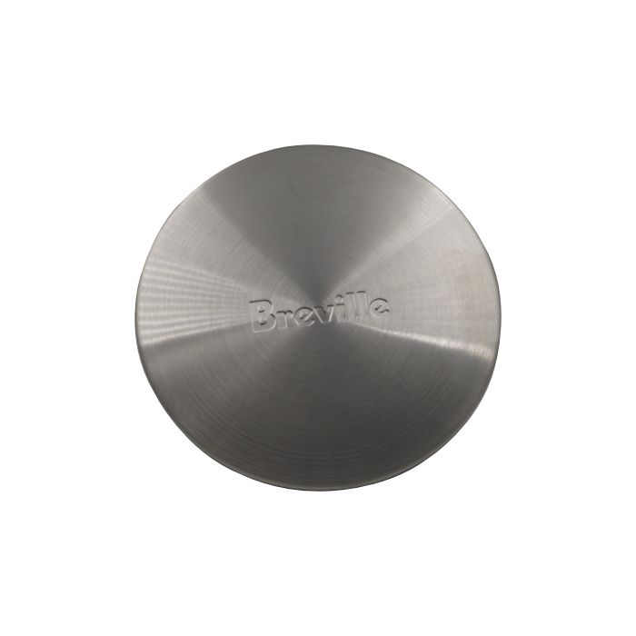 Breville Basket Upper Assembly
