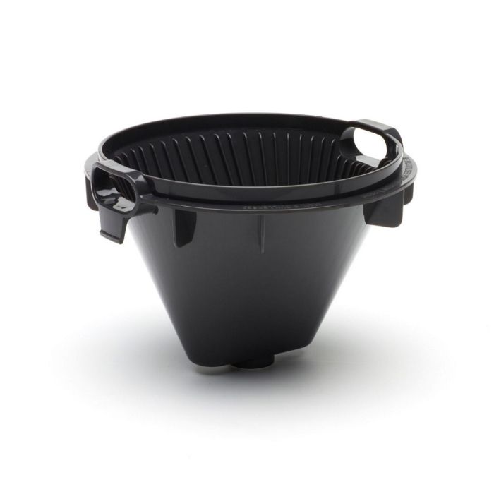 Breville Conical Filter Holder Assembly