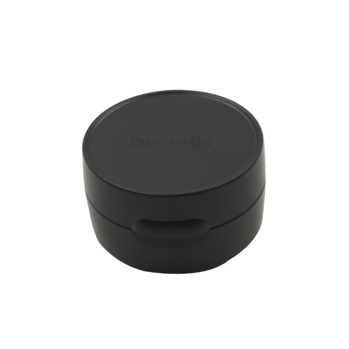 Breville Showerhead Adaptor Carry Case