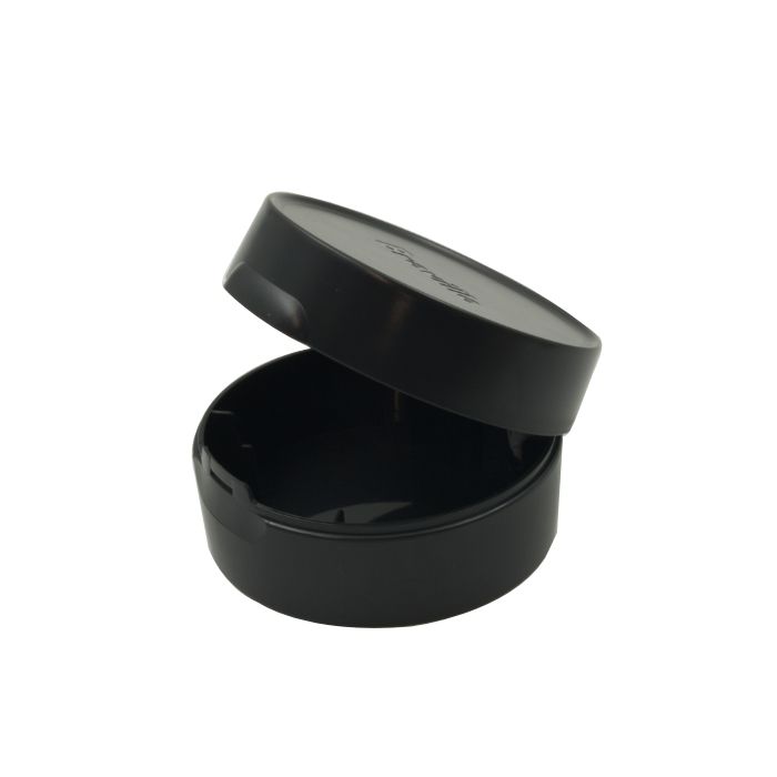 Breville Showerhead Adaptor Carry Case