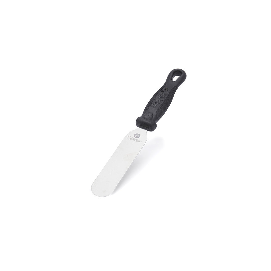 de Buyer FKOfficium Palette Knife 15cm