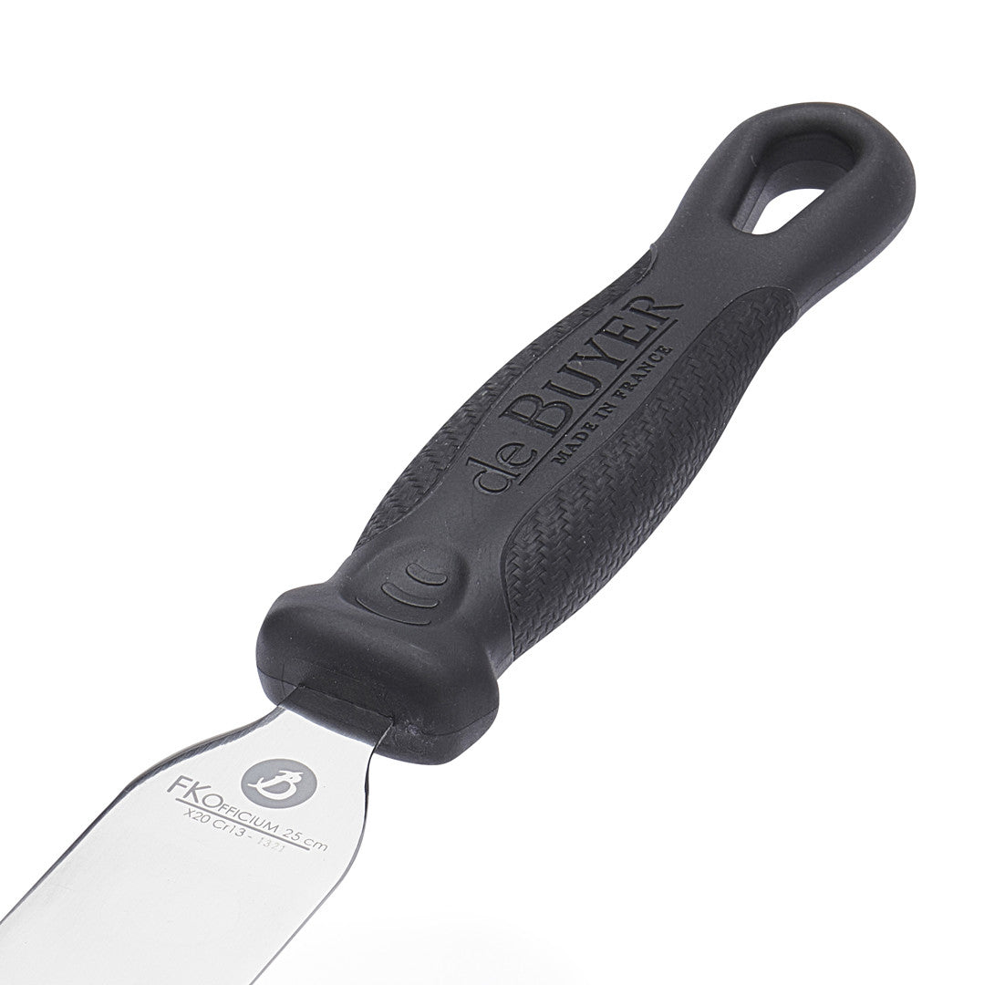de Buyer FKOfficium Palette Knife 25cm