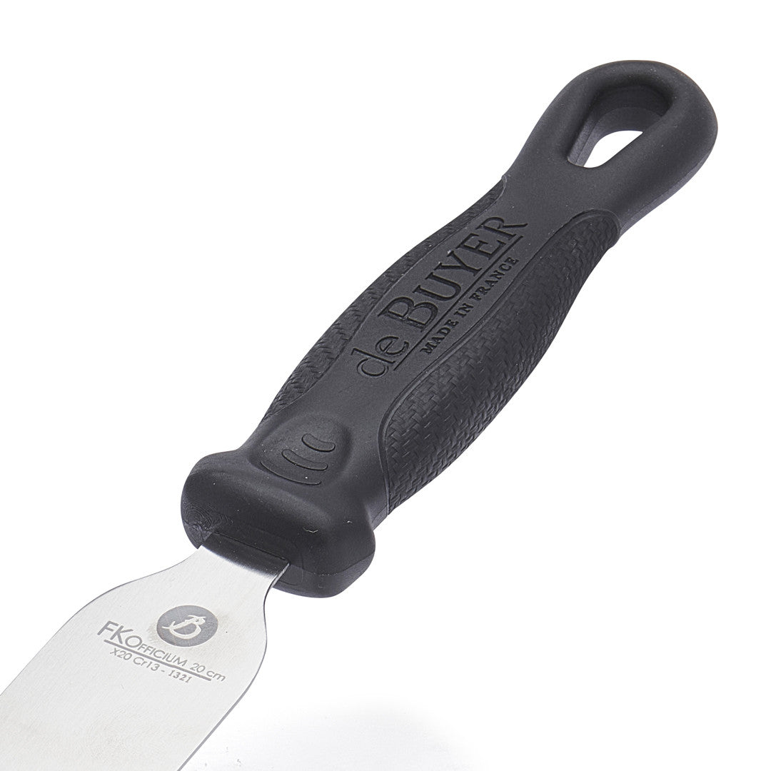de Buyer FKOfficium Palette Knife 20cm