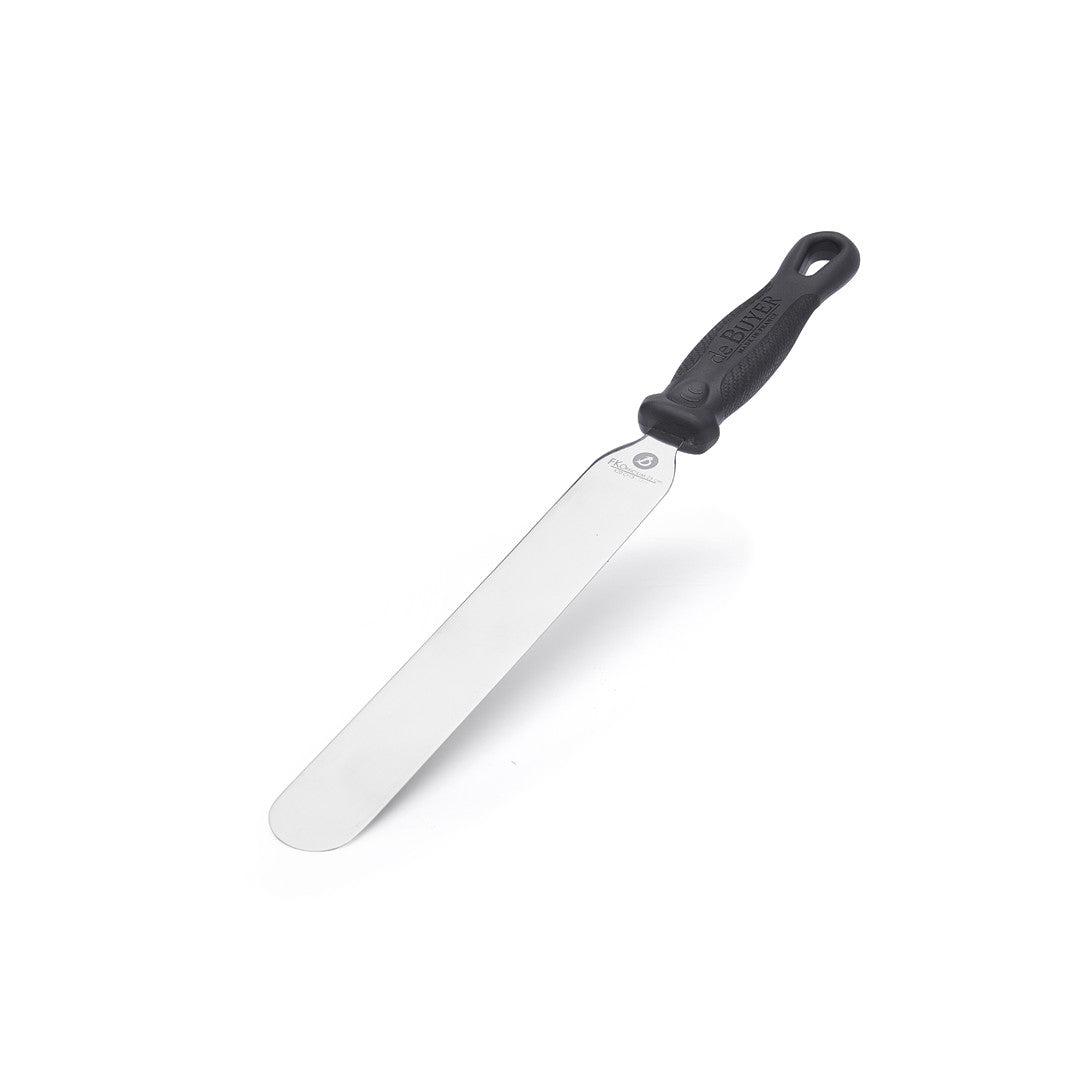 de Buyer FKOfficium Palette Knife 25cm