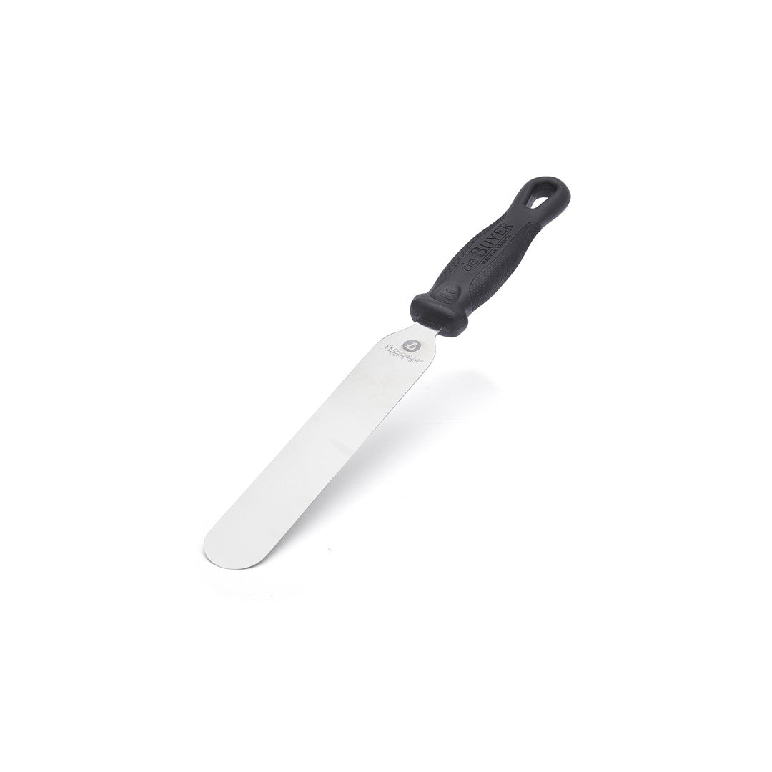 de Buyer FKOfficium Palette Knife 20cm