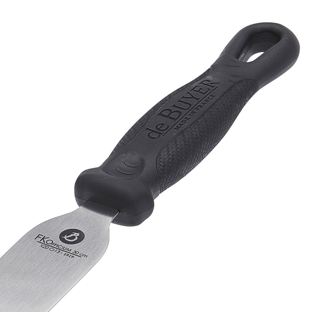 de Buyer FKOfficium Palette Knife 30cm