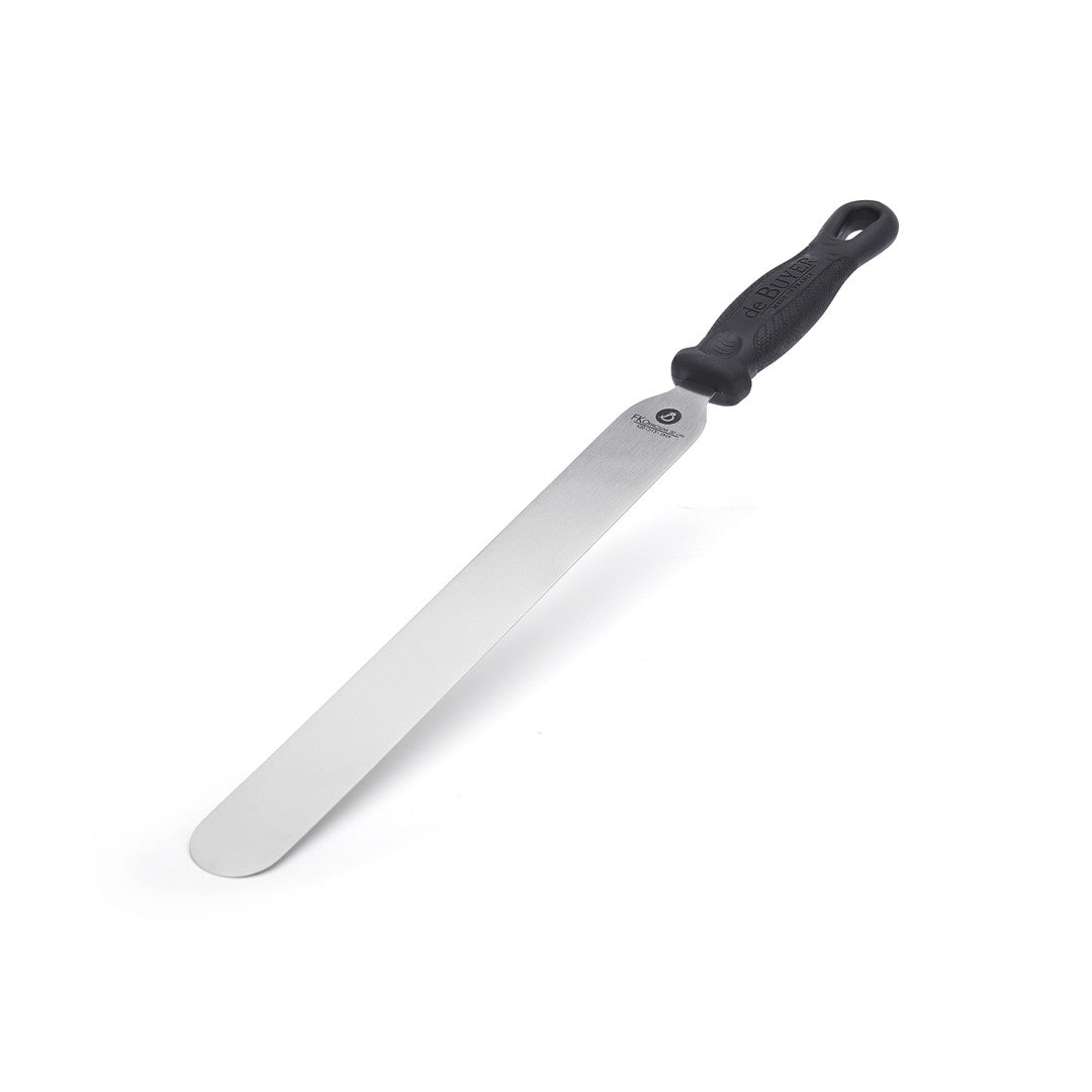 de Buyer FKOfficium Palette Knife 30cm