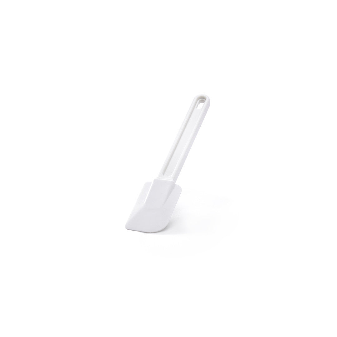 de Buyer Flexible Rubber Spatula 18cm