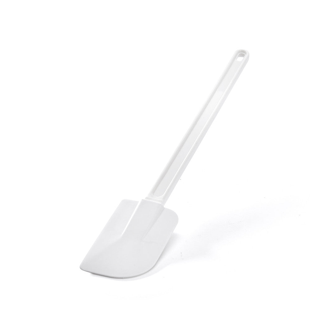 de Buyer Flexible Rubber Spatula 30cm