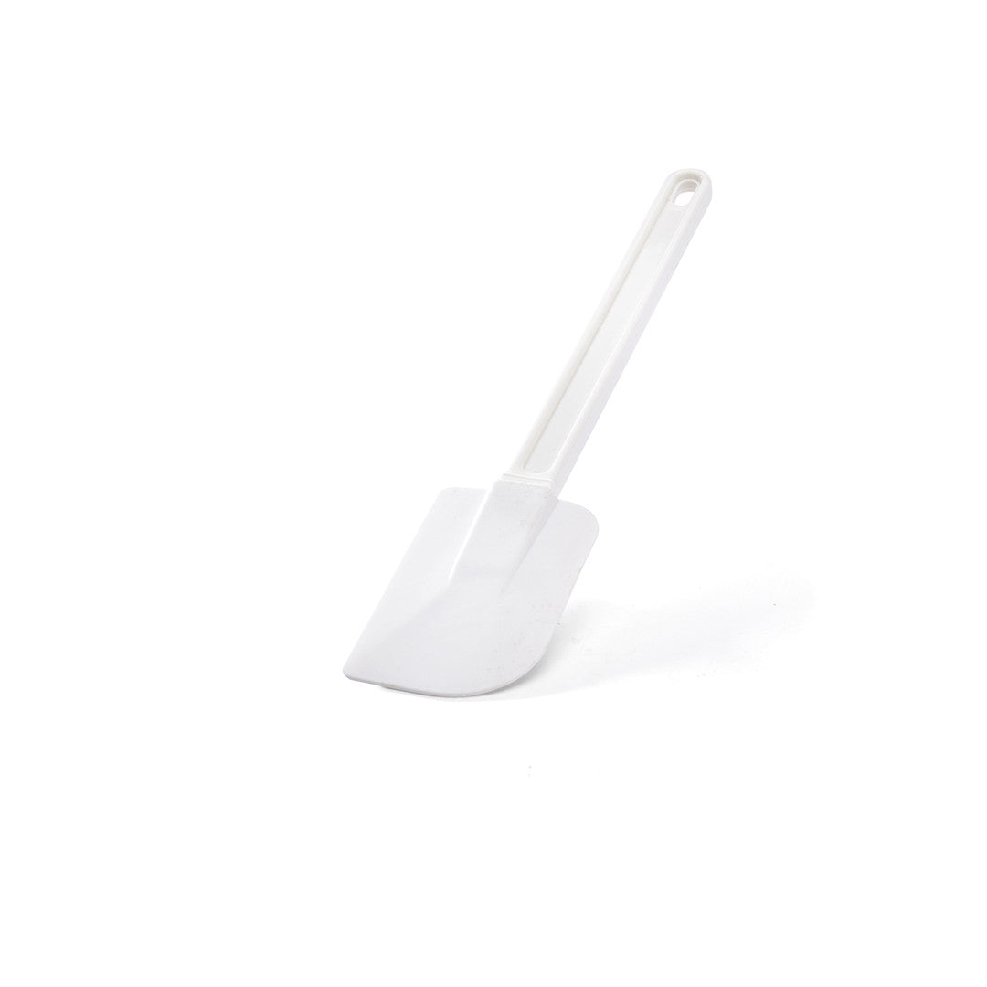 de Buyer Flexible Rubber Spatula 24cm