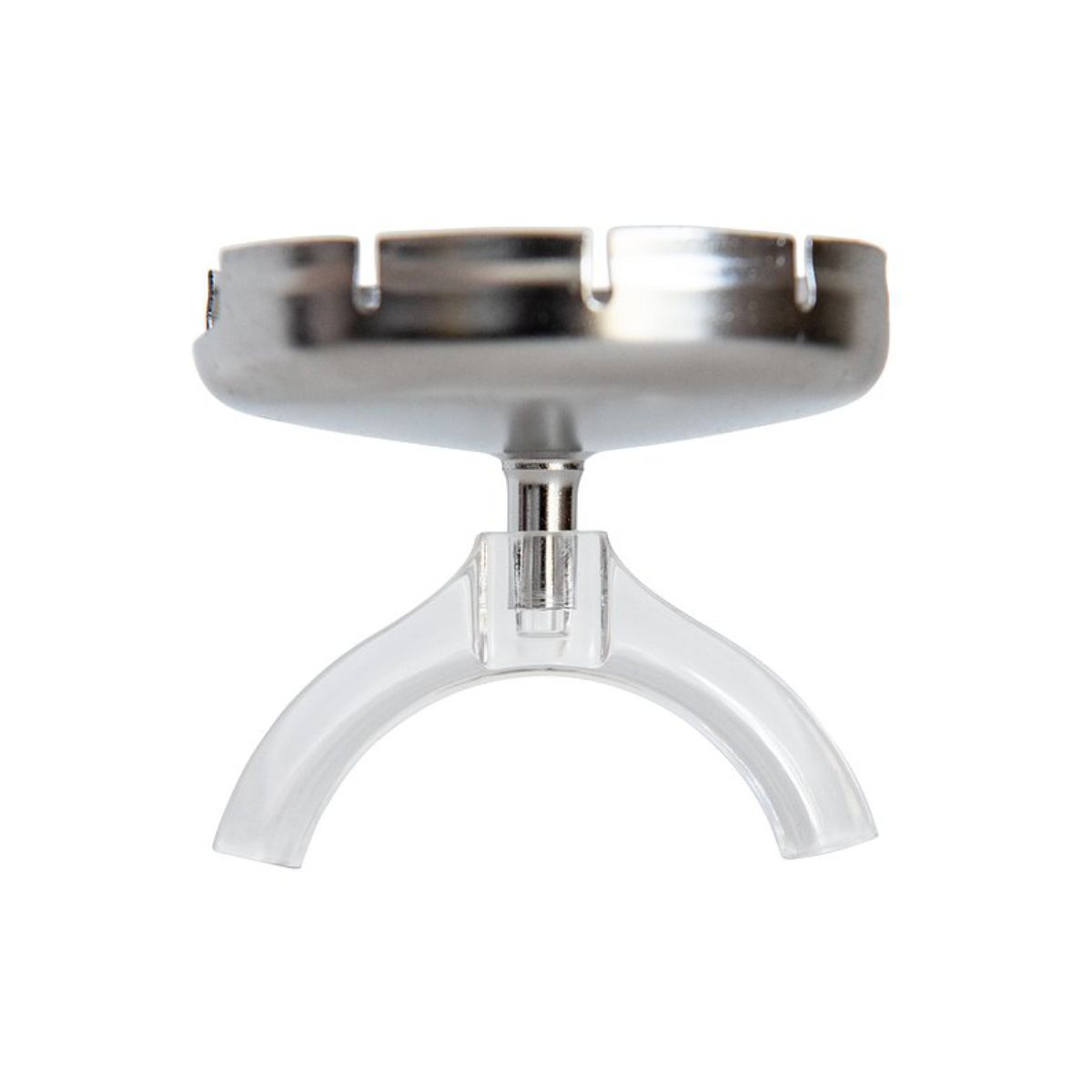 Flair Split Spout - Suits PRO 2