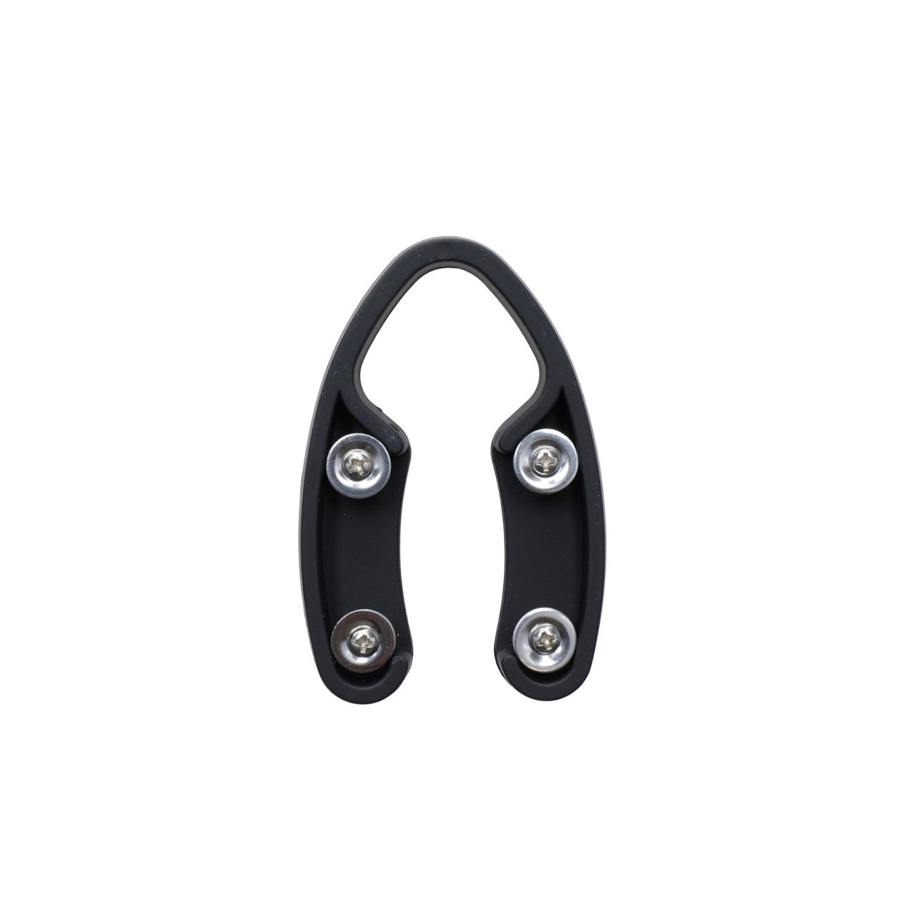 BarCraft Deluxe Twist Action Foil Cutter