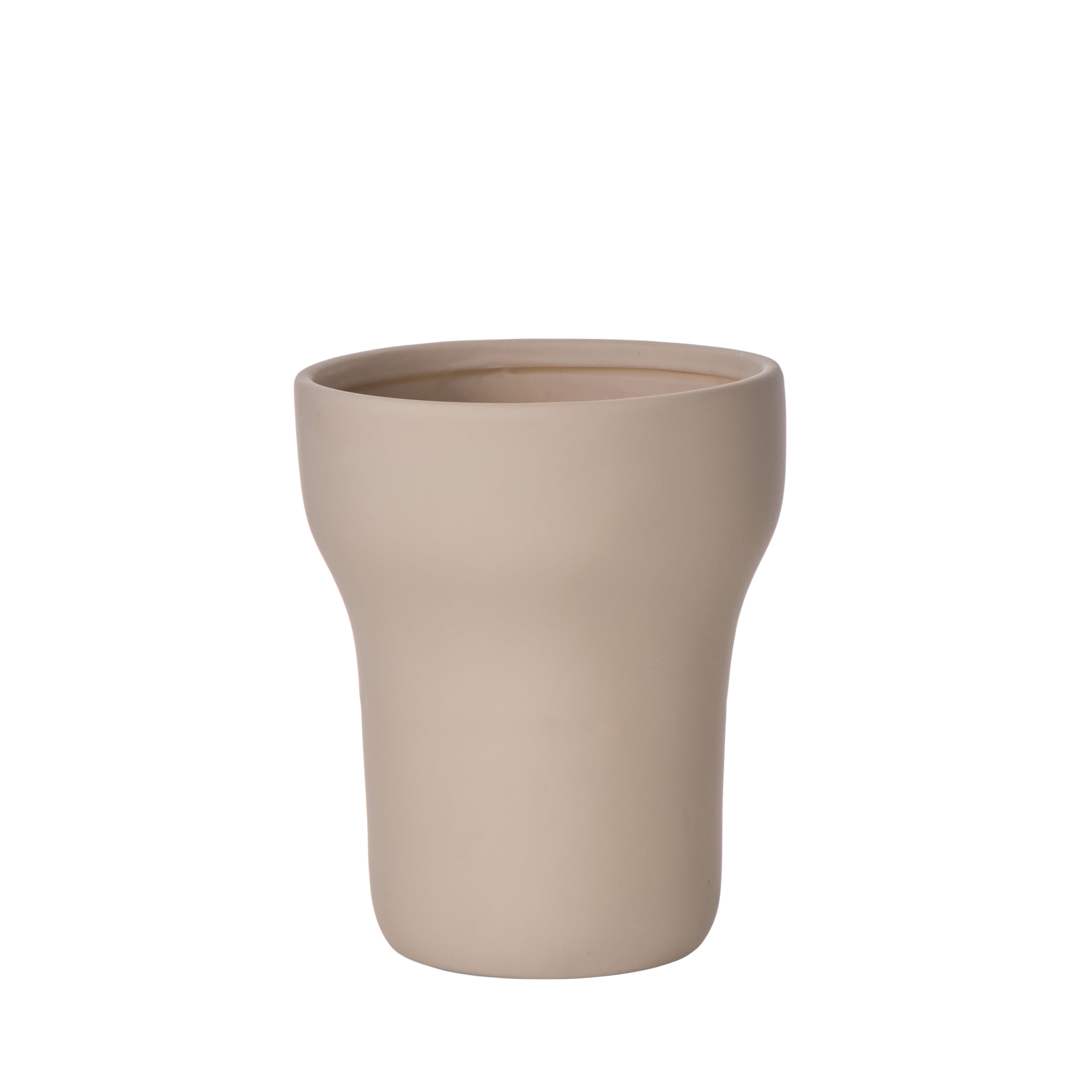 Rogue Douglas Vase 19 x 23cm