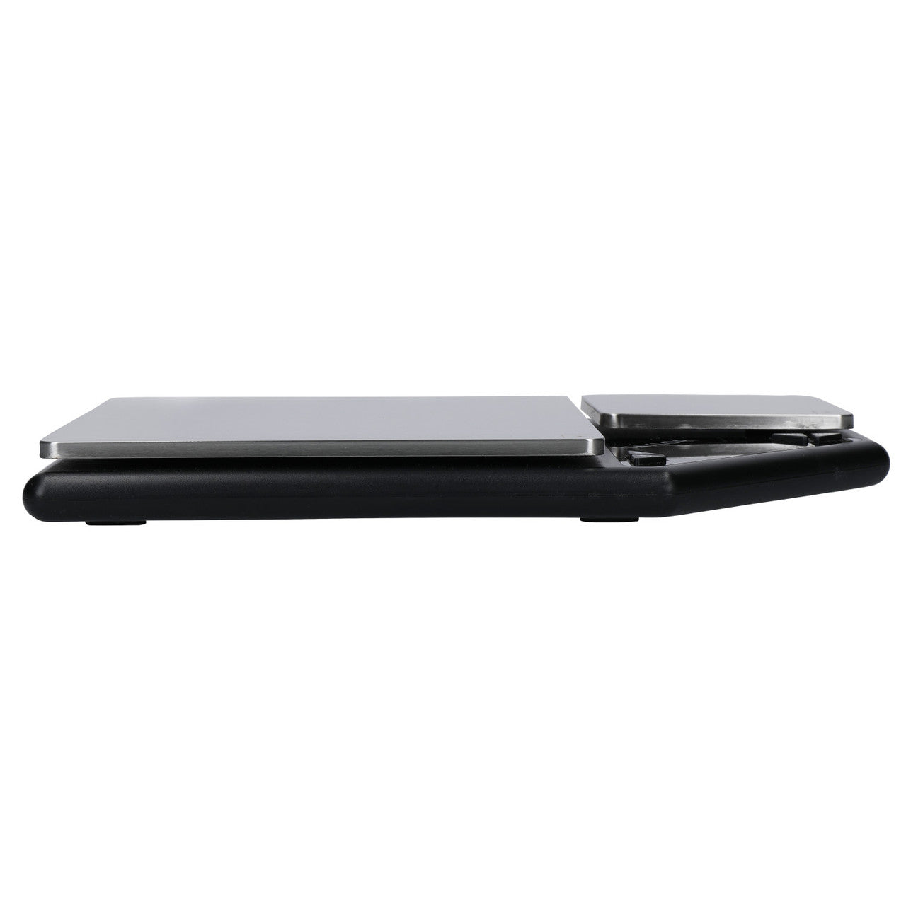 Taylor Pro Dual Platform Digital Kitchen Scale 5kg/500g