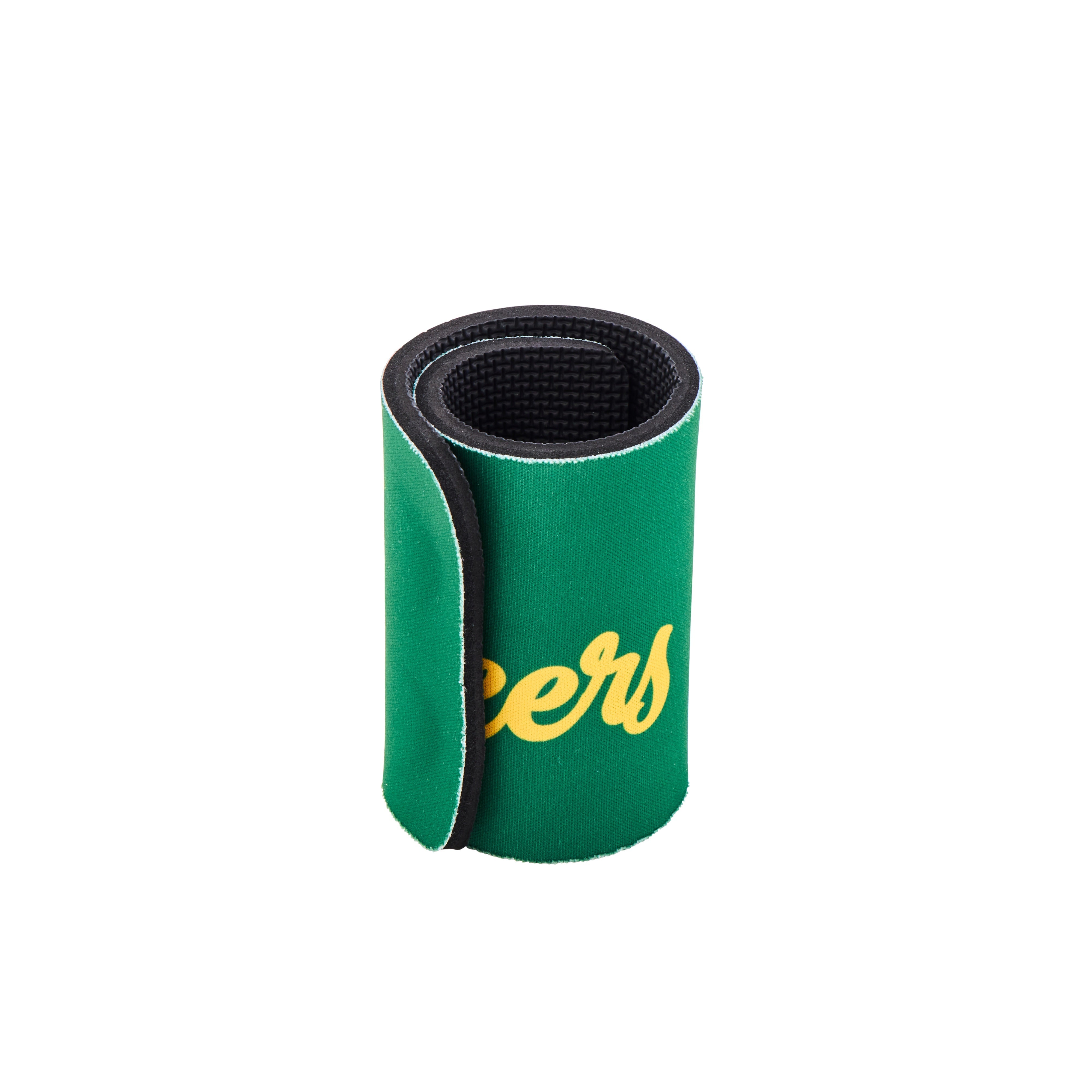 Australian Collection Cheers Mate Slap On Stubby Cooler Assorted