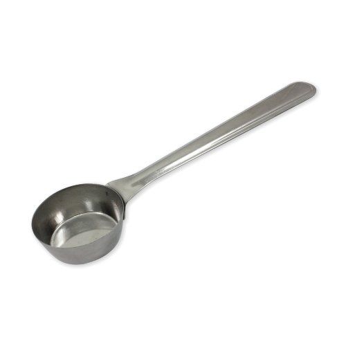 Stainless Steel Measuring Spoon 20ml