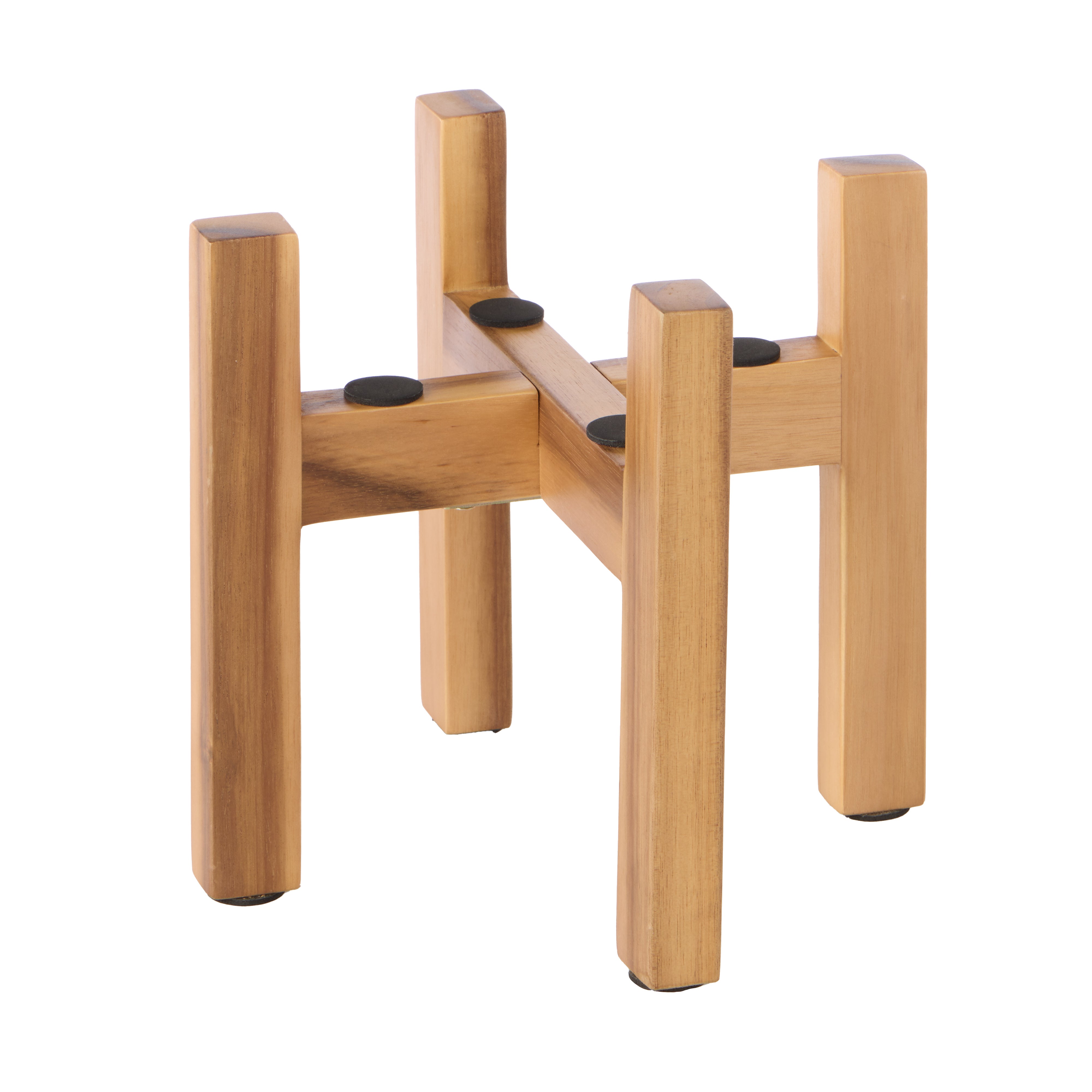 Rogue Hagen Plant Stand Small