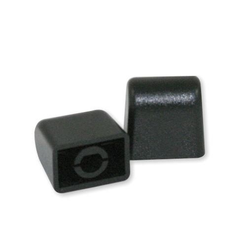 Faema Due Steam & Water Tap Knob