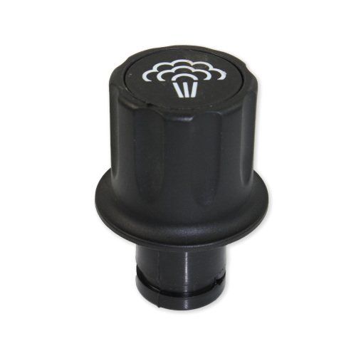 Rancilio Z-11 S & L Series Steam Tap Knob