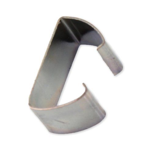 La Cimbali & Faema Steam & Water Tap Knob Clip