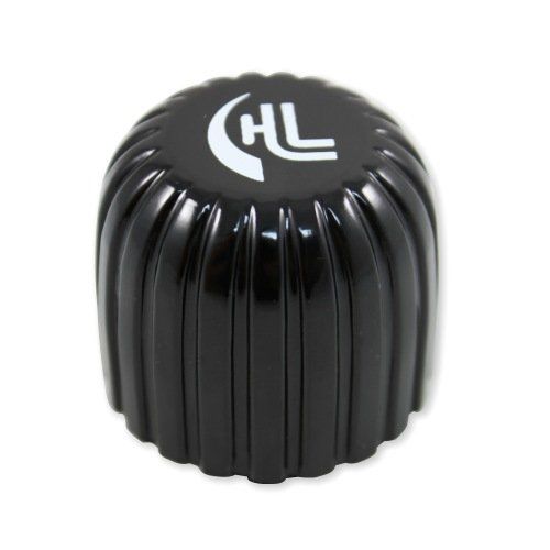 San Marino Lisa Water Tap Knob