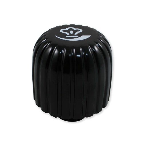 San Marino Lisa Steam Tap Knob