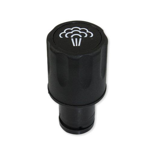 Rancilio Epoca Steam Tap Knob