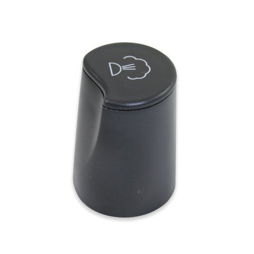 Bezzera Ellisse Steam Tap Knob