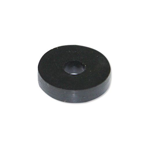 La Cimbali & Faema E98 Tap Gasket