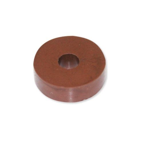La San Marco Manual Lever Group Exhaust Valve Gasket