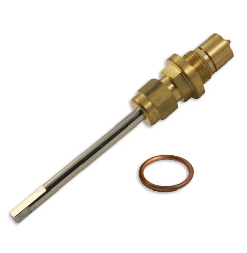 San Marino & Wega Tap Shaft Assembly 158mm