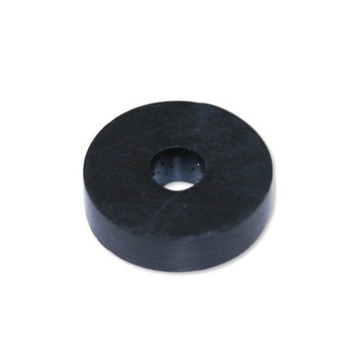 Rancilio Tap Gasket