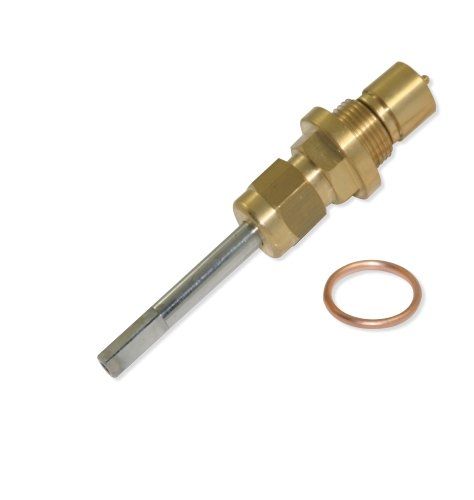 San Marino & Wega Tap Shaft Assembly 54mm Pin
