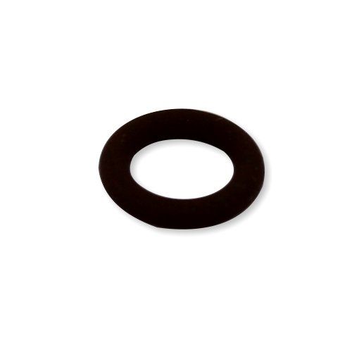 Tap Shaft & Group Solenoid Viton O-Ring