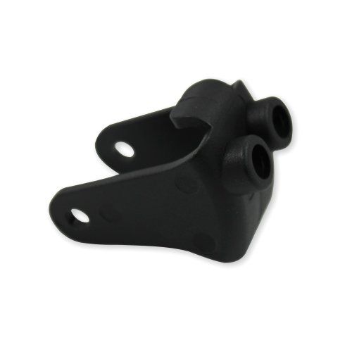 Faema Due & E91 Steam Tap Lever