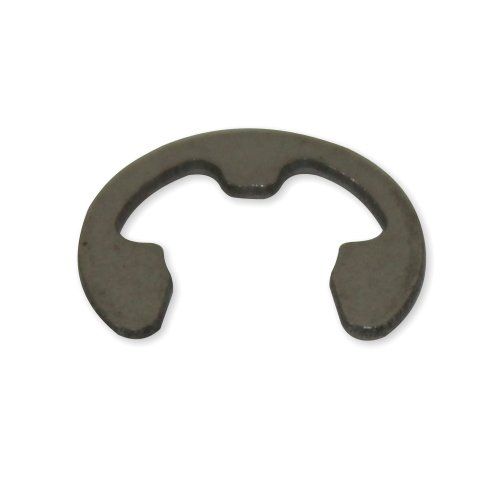 San Marino & Wega Tap Shaft Circlip