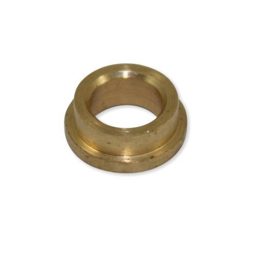 Tap Shaft Bush - Suits Various Machines