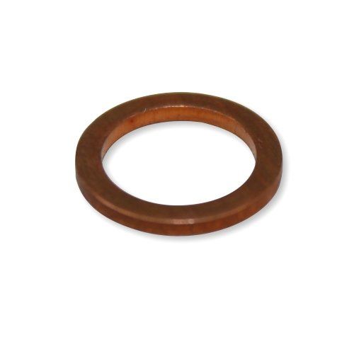 La Marzocco Copper Washer
