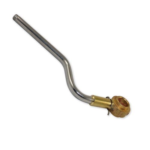 La Marzocco Steam Arm - Suits Linea FB70