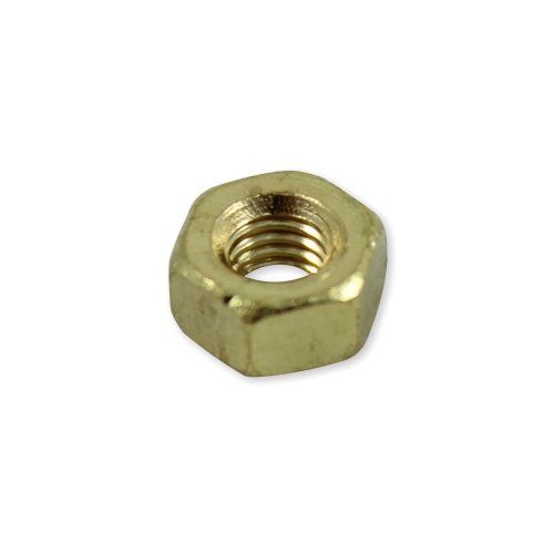 San Marino Wega & Brasilia Tap Gasket Nut