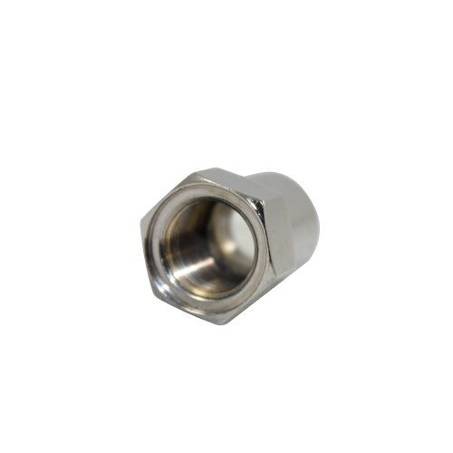 San Marino & Wega Steam Arm Nut