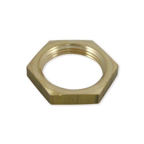 San Marino & Wega Tap Mounting Nut