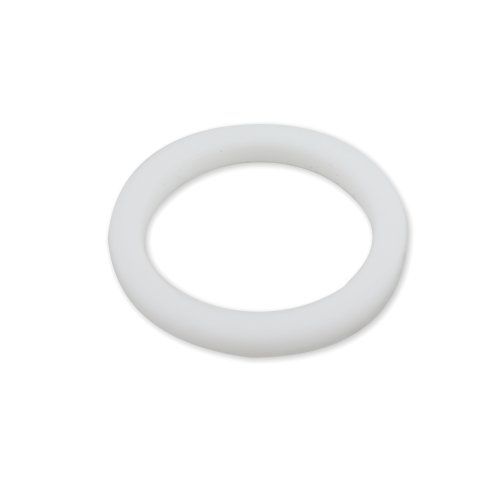 San Marino & Wega Tap Body Teflon Gasket