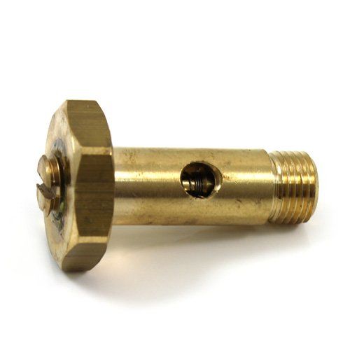 Brasilia Steam Arm Swivel Pin