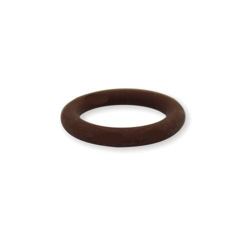 Brasilia Steam Arm Nut Viton O-Ring