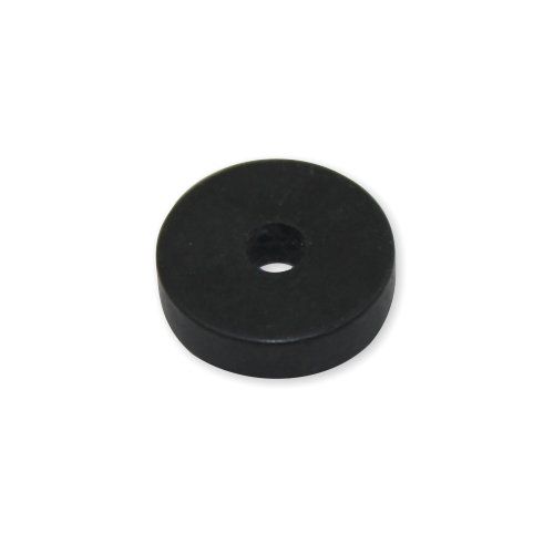 San Marino & Wega Tap Gasket
