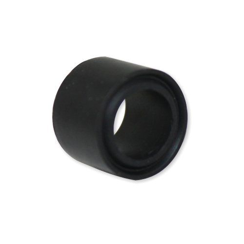 San Marino & Wega Tap Shaft Seal